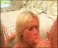 Vid